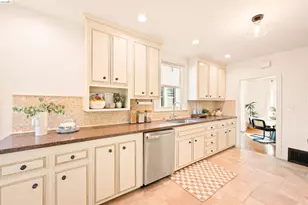 4722 Meldon Ave, Oakland, CA 94619 - Photo 29