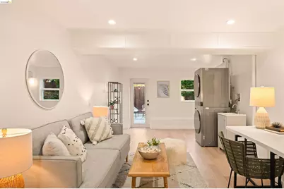 4722 Meldon Ave, Oakland, CA 94619 - Photo 41