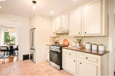 4722 Meldon Ave, Oakland, CA 94619 - Photo 27