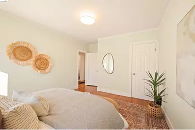 4722 Meldon Ave, Oakland, CA 94619 - Photo 35