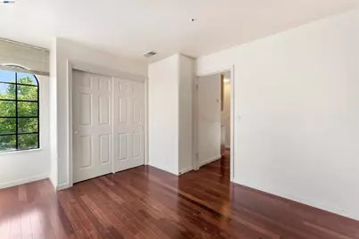 4887 Kimberley Cmn, Livermore, CA 94550 - Photo 37