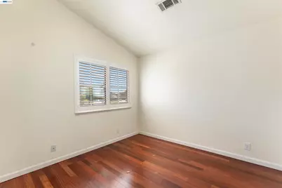 4887 Kimberley Cmn, Livermore, CA 94550 - Photo 31