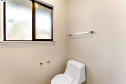 4887 Kimberley Cmn, Livermore, CA 94550 - Photo 41