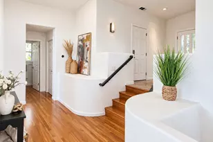 35 Bay Forest Ct, Oakland, CA 94611 - Photo 21