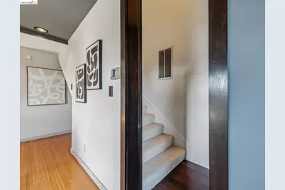35 Bay Forest Ct, Oakland, CA 94611 - Photo 45