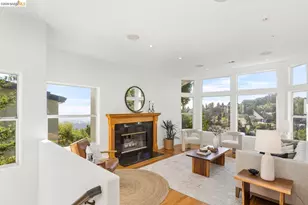 35 Bay Forest Ct, Oakland, CA 94611 - Photo 1