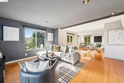 35 Bay Forest Ct, Oakland, CA 94611 - Photo 47