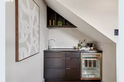 35 Bay Forest Ct, Oakland, CA 94611 - Photo 53