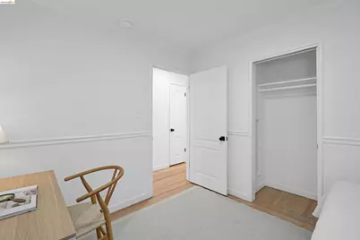 4678 Geranium Pl, Oakland, CA 94619 - Photo 29