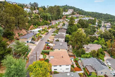4678 Geranium Pl, Oakland, CA 94619 - Photo 77