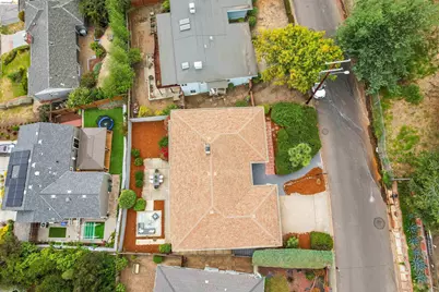 4678 Geranium Pl, Oakland, CA 94619 - Photo 85