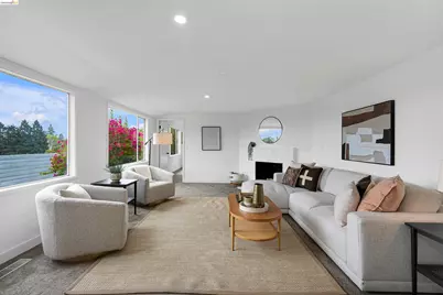 4678 Geranium Pl, Oakland, CA 94619 - Photo 43