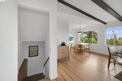 4678 Geranium Pl, Oakland, CA 94619 - Photo 39