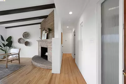 4678 Geranium Pl, Oakland, CA 94619 - Photo 27
