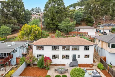 4678 Geranium Pl, Oakland, CA 94619 - Photo 81