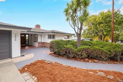 4678 Geranium Pl, Oakland, CA 94619 - Photo 71