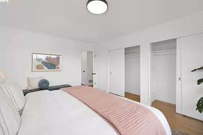 4678 Geranium Pl, Oakland, CA 94619 - Photo 31