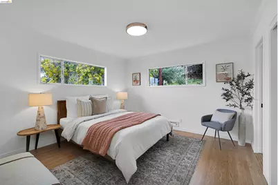 4678 Geranium Pl, Oakland, CA 94619 - Photo 35