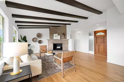 4678 Geranium Pl, Oakland, CA 94619 - Photo 15
