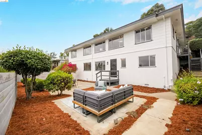 4678 Geranium Pl, Oakland, CA 94619 - Photo 57