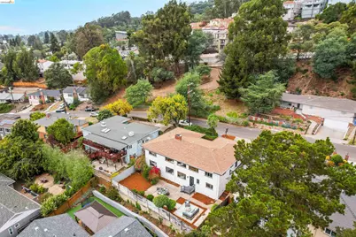 4678 Geranium Pl, Oakland, CA 94619 - Photo 83