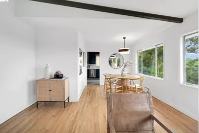 4678 Geranium Pl, Oakland, CA 94619 - Photo 19