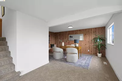 4678 Geranium Pl, Oakland, CA 94619 - Photo 45