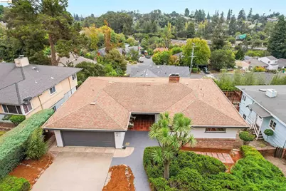 4678 Geranium Pl, Oakland, CA 94619 - Photo 75