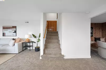 4678 Geranium Pl, Oakland, CA 94619 - Photo 41