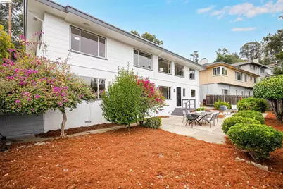 4678 Geranium Pl, Oakland, CA 94619 - Photo 61