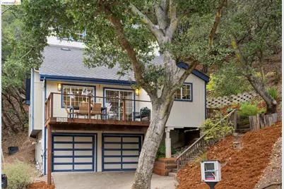 5250 Leona Street, Oakland, CA 94619 - Photo 37
