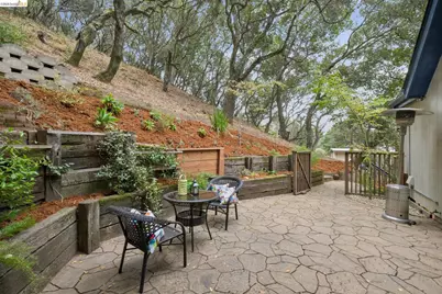 5250 Leona Street, Oakland, CA 94619 - Photo 3