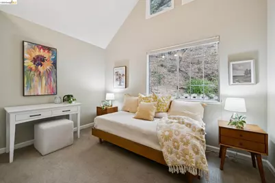 5250 Leona Street, Oakland, CA 94619 - Photo 27
