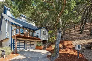 5250 Leona St, Oakland, CA 94619 - Photo 1