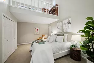 5250 Leona St, Oakland, CA 94619 - Photo 23
