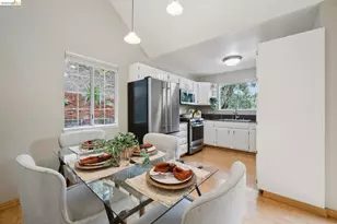 5250 Leona St, Oakland, CA 94619 - Photo 11