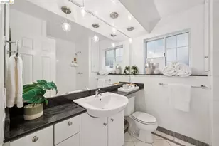 5250 Leona St, Oakland, CA 94619 - Photo 19