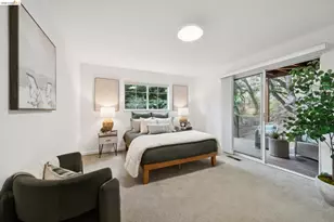 5250 Leona St, Oakland, CA 94619 - Photo 15