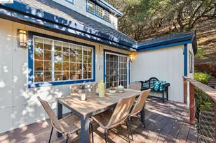 5250 Leona St, Oakland, CA 94619 - Photo 9