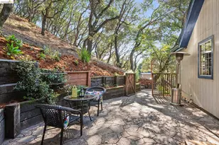 5250 Leona St, Oakland, CA 94619 - Photo 3