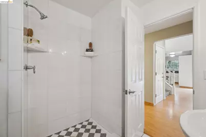 5250 Leona Street, Oakland, CA 94619 - Photo 19