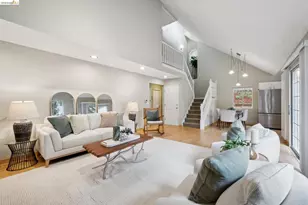 5250 Leona St, Oakland, CA 94619 - Photo 21