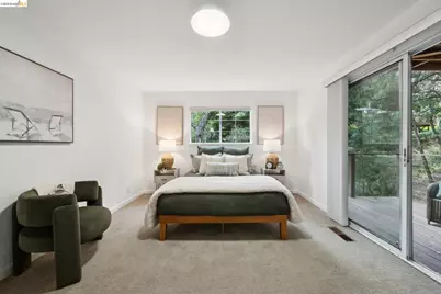 5250 Leona Street, Oakland, CA 94619 - Photo 15