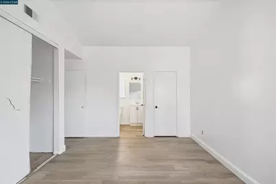 2036 Seward Dr, Pittsburg, CA 94565 - Photo 17