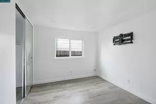 2036 Seward Dr, Pittsburg, CA 94565 - Photo 21