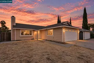2036 Seward Dr, Pittsburg, CA 94565 - Photo 1