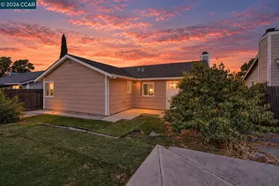 2036 Seward Dr, Pittsburg, CA 94565 - Photo 27