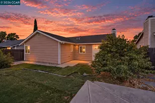 2036 Seward Dr, Pittsburg, CA 94565 - Photo 27