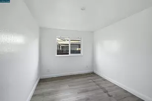 2036 Seward Dr, Pittsburg, CA 94565 - Photo 23