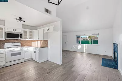 2036 Seward Dr, Pittsburg, CA 94565 - Photo 11